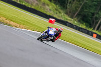 PJ-Motorsport-Photography-2020;anglesey;brands-hatch;cadwell-park;croft;donington-park;enduro-digital-images;event-digital-images;eventdigitalimages;mallory;no-limits;oulton-park;peter-wileman-photography;racing-digital-images;silverstone;snetterton;trackday-digital-images;trackday-photos;vmcc-banbury-run;welsh-2-day-enduro